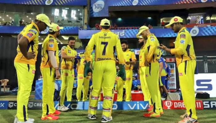 IPL 2023: Huge Blow to MS Dhoni&#039;s CSK as THIS Pacer Ruled out due to Injury