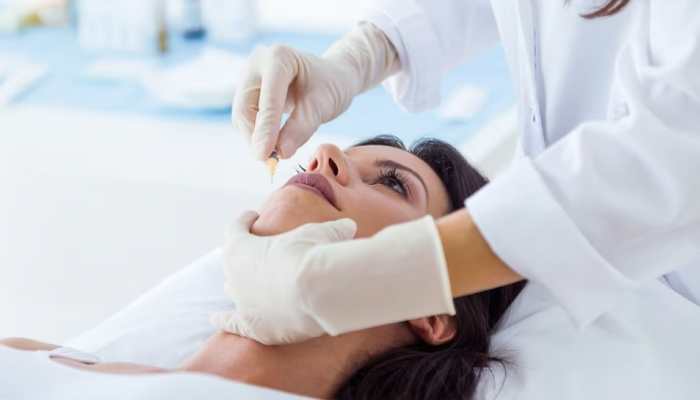 Exclusive: Cosmetic Surgery Trends to Watch out for in 2023 According to Dr Parag Telang 