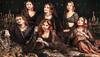 Sanjay Leela Bhansali's OTT Debut 'Heeramandi' to Take the Platform to Next-Level
