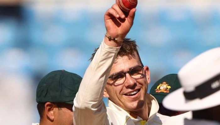 Who After Nathan Lyon? Brett Lee Feels Team India Need to be Careful Against This Australian Spinner