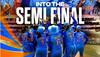 Women's T20 World Cup 2023: Harmanpreet Kaur's India Enter Semi-Finals, Beat Ireland by 5-run in Rain-Affected Clash