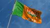 Vijay Sankalp rally
