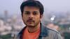 Jay Soni