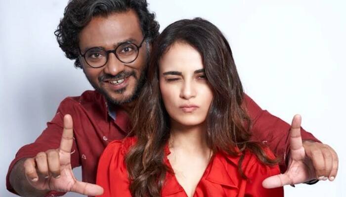 'Masoom' to 'Sanaa'- Top 5 Works of the National-Award-Winning Director Sudhanshu Saria