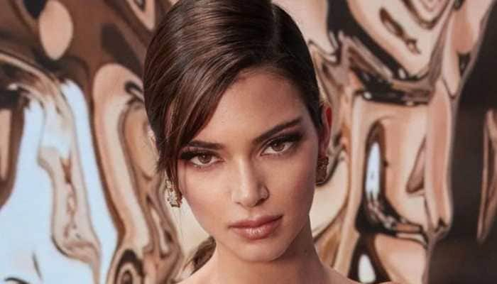 Kendall Jenner, Bad Bunny Fuel Dating Rumours, Get Spotted at Restaurant