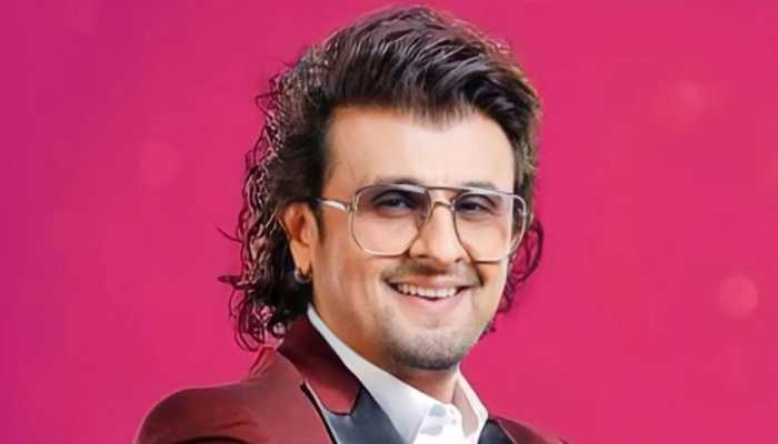Sonu Nigam Files FIR Over Scuffle During Chembur Concert, Singer's Friend Injured in Brawl
