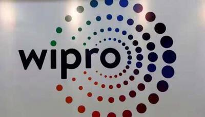 Wipro Offering Freshers Lower Pay --Check How Much Company Wants to Pay