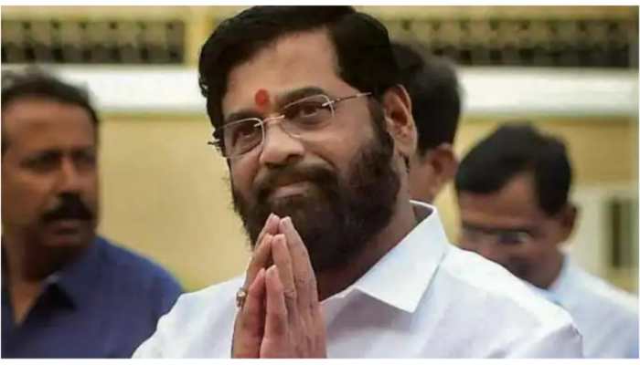 Eknath Shinde Group to Hold its First key Meet Today After Getting Shiv Sena Name, Party Symbol