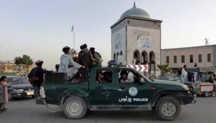 'Concerns Will be Addressed in a Better way': Taliban Urges Countries to Recognise Islamic Emirate of Afghanistan