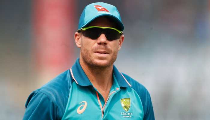 India vs Australia 2023: David Warner Joins Josh Hazlewood on Injury Sidelines, Ruled out of Last two Tests
