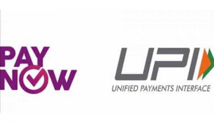 UPI-PayNow Integration: India &amp; Singapore Link Their Payment Systems today, What is it and How it will Benefit Citizens of Both Countries