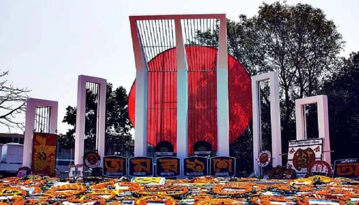 Bhasha Diwas: Why 21 February Is Observed As Bengali Language Movement Day? Significance And History
