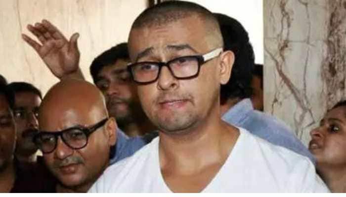 Sonu Nigam's Concert Brawl, Support to Radhe Maa, Azaan Remark: Times When Singer Hit Headlines for Wrong Reasons