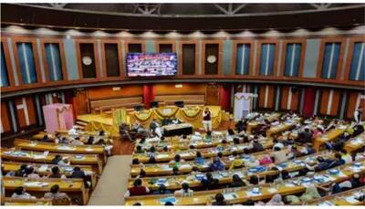 Mayoral Polls 2023: Delhi to get Its new Mayor on Wednesday After Long Wait