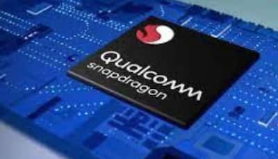 Qualcomm's Most Powerful & Advanced Chip 'Snapdragon 8 Gen 3' may Launch in This Month