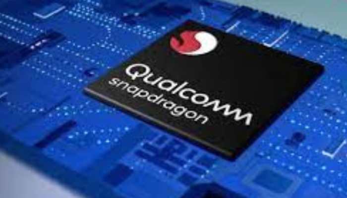 Qualcomm's Most Powerful &amp; Advanced Chip 'Snapdragon 8 Gen 3' may Launch in This Month