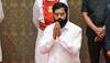 election commission on shiv sena symbol