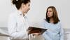 5 Reproductive Health Concerns for Women That can Turn Serious if not Addressed on Time