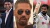 IND vs AUS 3rd Test: Aakash Chopra Defends KL Rahul Amid Backlash on Twitter; Father-in-Law Suniel Shetty Reacts