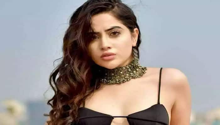 Urfi Javed to Participate in Rohit Shetty&#039;s &#039;Khatron Ke Khiladi 13&#039;? Deets Inside