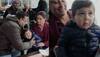 Cuteness Alert! Kareena Kapoor Shares Adorable Pics of son Jeh on Birthday, Says, ‘He Doesn’t Want to Leave my lap’ 