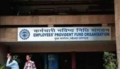Is Your Employer not Paying Monthly PF (Provident Funds) Contribution on Time? Check What EPFO Rule Says