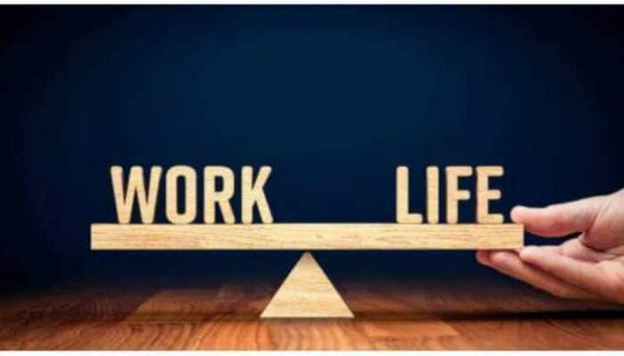 Work-Life Balance: 4-Days Work Project Sees Success in THIS Country; Firms Decides to Stick With it 