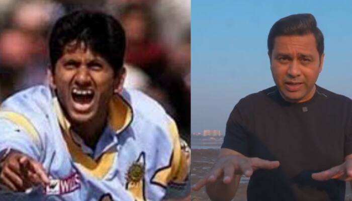 KL Rahul's Selection Topic Ignites Venkatesh Prasad vs Aakash Chopra Twitter war; Read here 