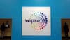 Wipro Cuts Salary Offers to Freshers Awaiting Onboarding; IT Union NITES Slams Move as 'Unfair'