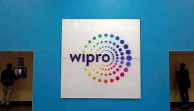 Wipro Cuts Salary Offers to Freshers Awaiting Onboarding; IT Union NITES Slams Move as 'Unfair'