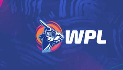 WPL 2023: After IPL, Tata Group Bags Title Rights for Inaugural Women's Premier League