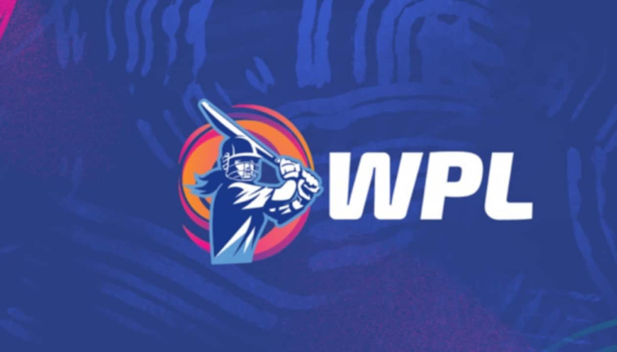 WPL 2023: After IPL, Tata Group Bags Title Rights for Inaugural Women's  Premier League | Cricket News | Zee News