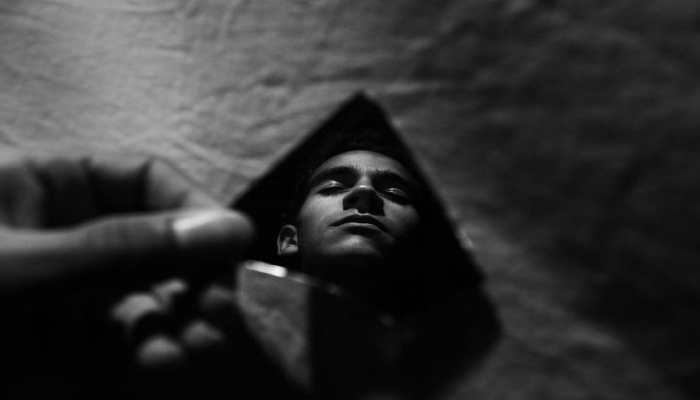 Dating a Narcissist: 7 Red Flags to Spot if your Partner is a Narcissist and What to do
