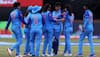 India Women vs Australia Women ICC T20 World Cup 2023: All you Need to Know, Live Streaming, Squads HERE