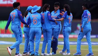 India Women vs Australia Women ICC T20 World Cup 2023: All you Need to Know, Live Streaming, Squads HERE