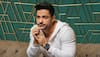 Shalin Bhanot, Eisha Singh, Monalisa to Headline Lead Roles in Ektaa Kapoor's 'Bekaboo'