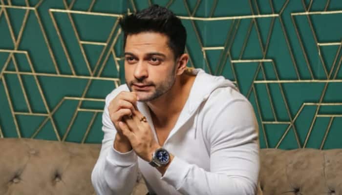 Shalin Bhanot, Eisha Singh, Monalisa to Headline Lead Roles in Ektaa Kapoor's 'Bekaboo'