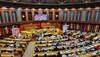 Delhi Mayor Election to be Held Today After Several Postpones - Top Points
