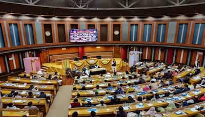 Delhi Mayor Election to be Held Today After Several Postpones - Top Points