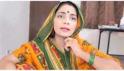 'UP Mein Ka Ba’ Singer Neha Singh Rathore Served Police Notice for Inciting Hatred