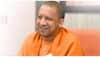 UP: Yogi Adityanath Govt to Present Its Largest Budget Ever for 2023-24