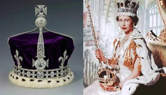 &#039;You Don&#039;t Know History&#039;: Indian-Origin Journalist Debates Over Kohinoor on UK Show - Watch 