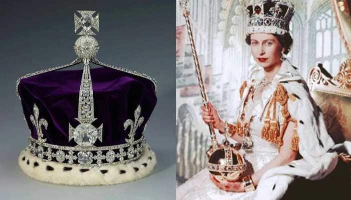 'You Don't Know History': Indian-Origin Journalist Debates Over Kohinoor on UK Show - Watch 