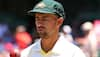 India vs Australia 2023: After Pat Cummins, Josh Hazlewood and David Warner, now Ashton Agar Also Flies Back Home