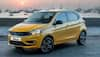 Tata Tiago Sales Witness 74 Percent Increment, Harrier and Safari Record Decline