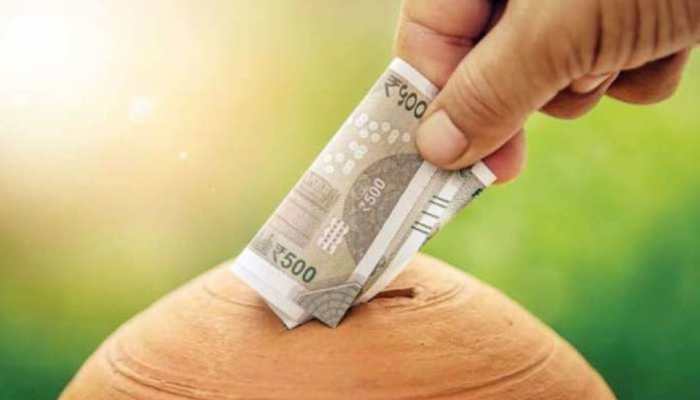 AU Savings Account Offers Higher Interest Rate With Monthly Interest Payouts