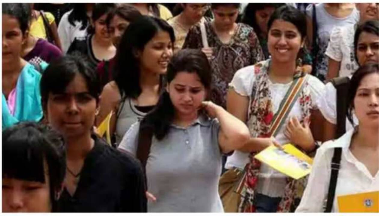 TANCET Registration 2023: Last Date to Apply TODAY at tancet.annauniv.edu-  Check Details Here | India News | Zee News
