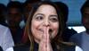 Delhi Mayor Election 2023:  Who is Shelly Oberoi? Know All About New Delhi Mayor