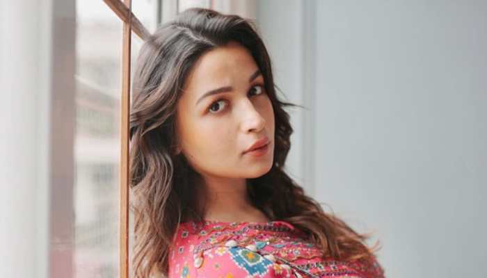 Alia Bhatt Privacy Row: Mumbai Police Asks Actor to File Complaint