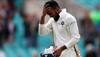 Leave KL Rahul Alone...: Harbhajan Singh Jumps Into Akash Chopra vs Venkatesh Prasad Argument Over India opener's form